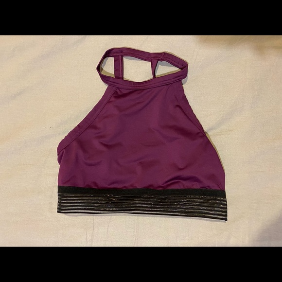 Victoria’s secret bra - Picture 1 of 3